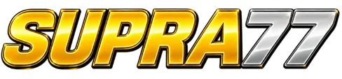 SUPRA77 Logo